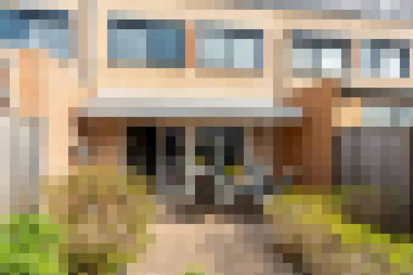 Sonatelaan 54 Barendrecht thumbnail 34