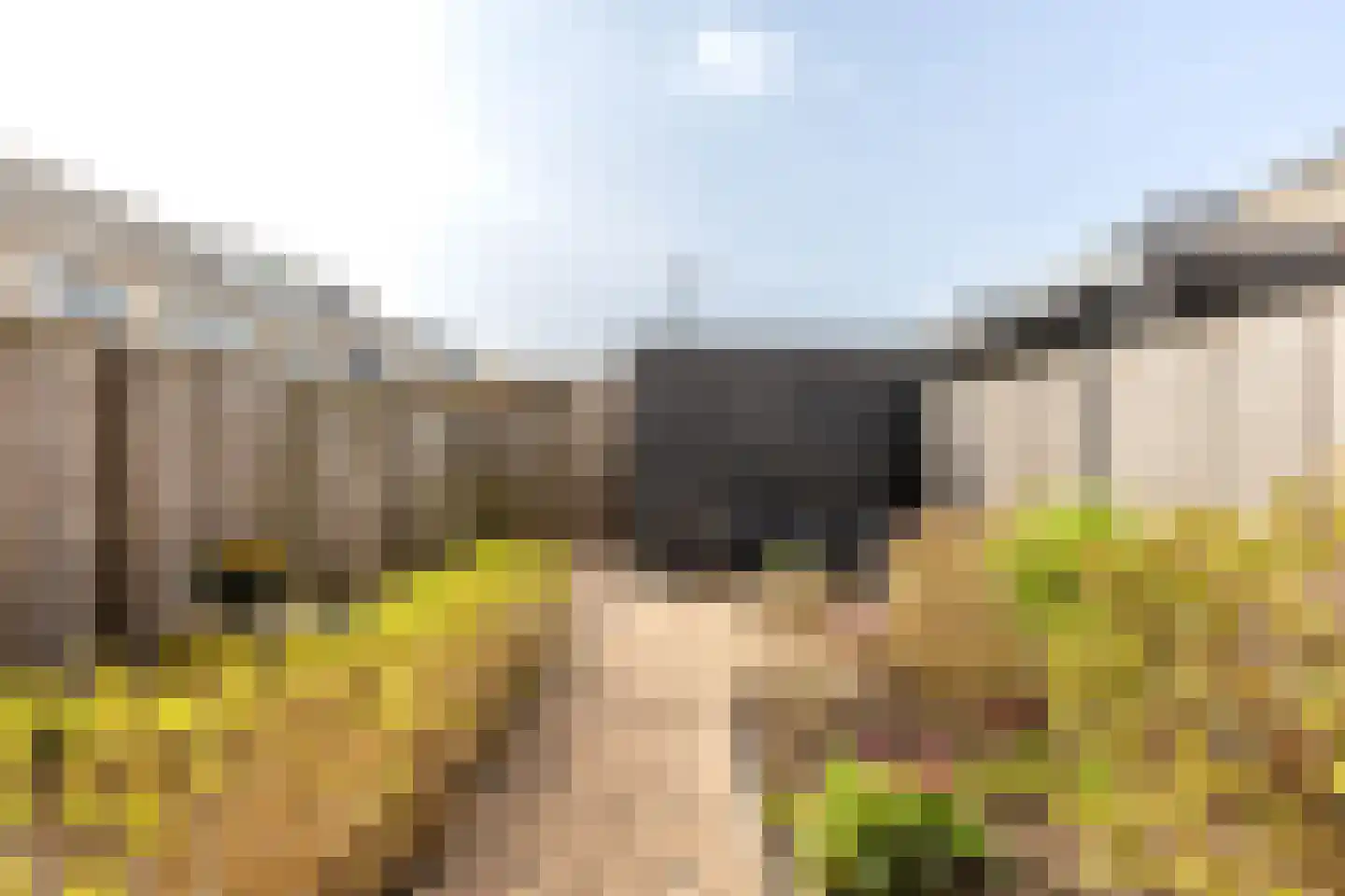 Sonatelaan 54 Barendrecht thumbnail 38