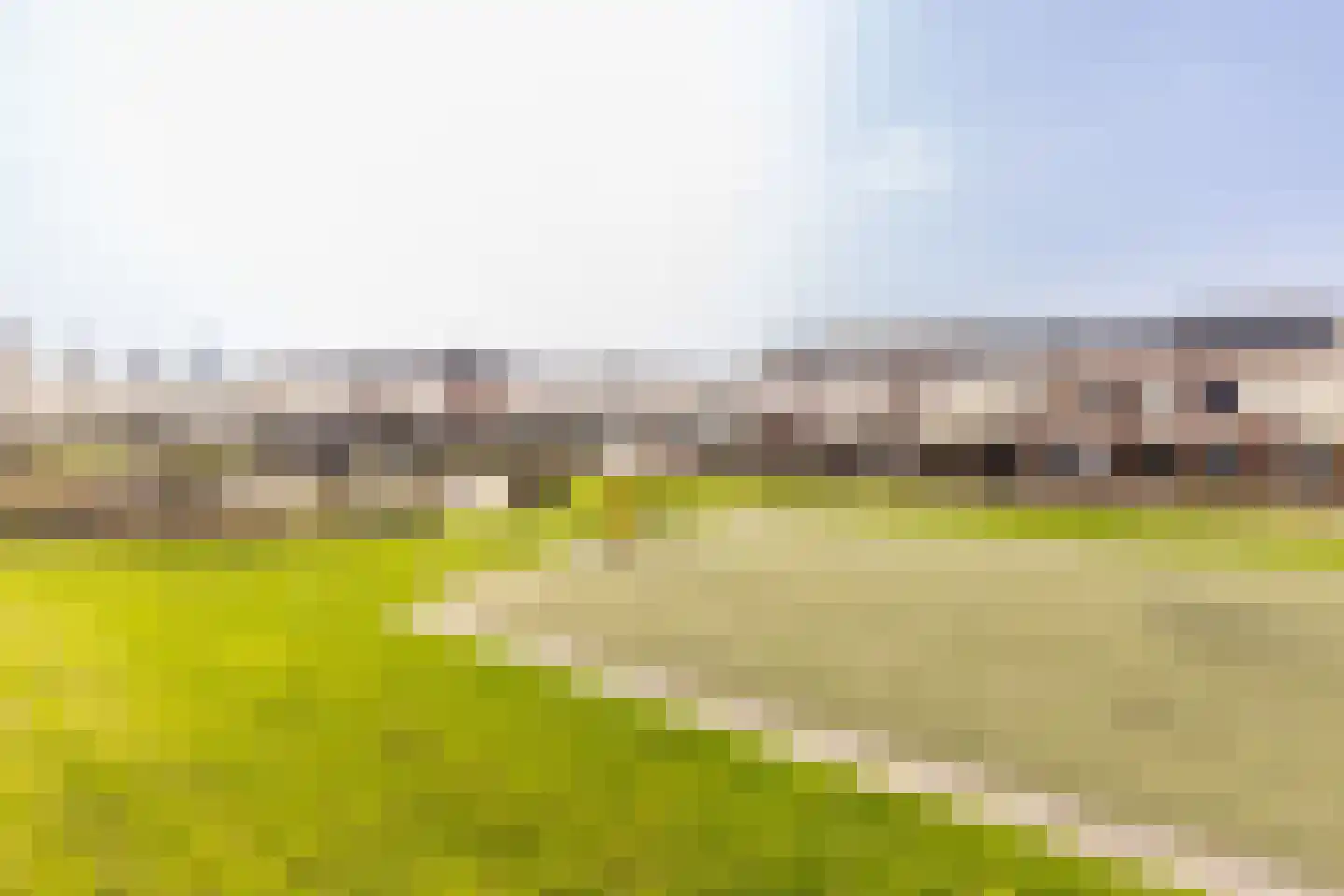 Sonatelaan 54 Barendrecht thumbnail 41