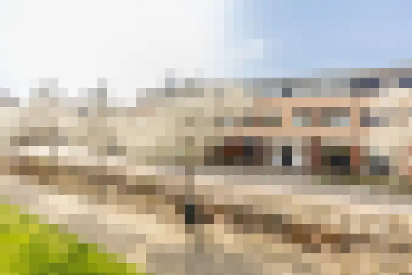 Sonatelaan 54 Barendrecht thumbnail 5