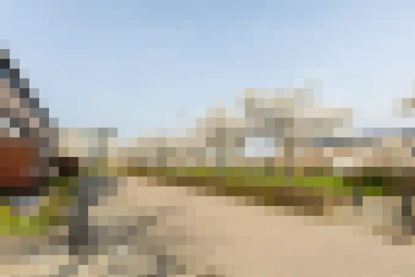Sonatelaan 54 Barendrecht thumbnail 7