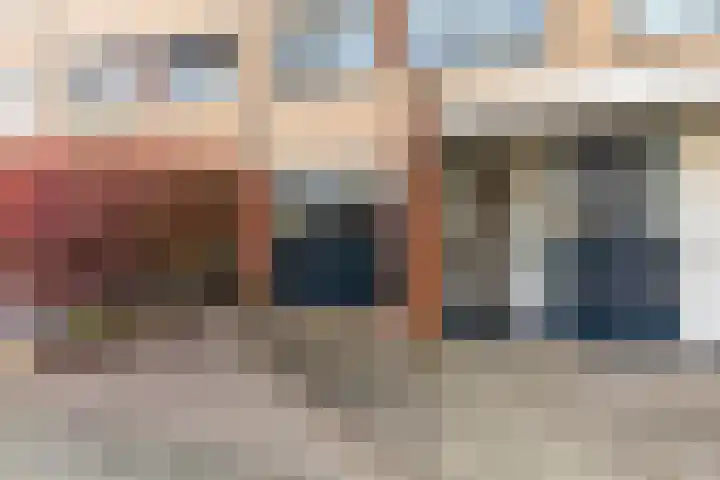 Sonatelaan 54 Barendrecht thumbnail 8