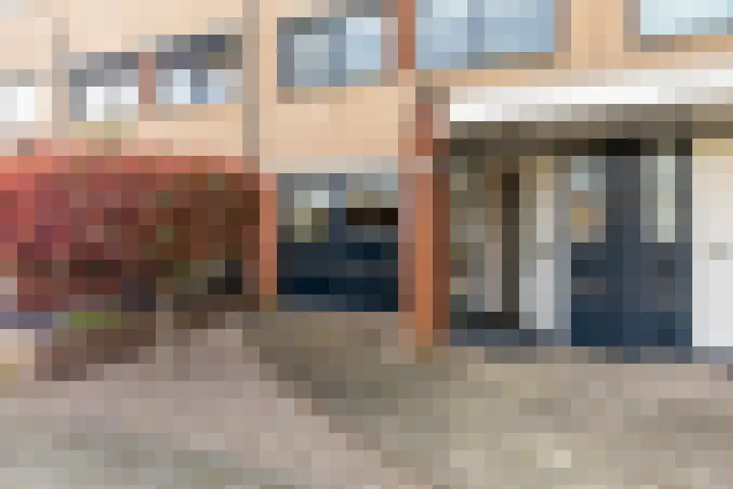 Sonatelaan 54 Barendrecht thumbnail 8