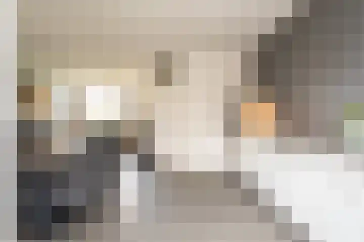 Sonatestraat 11 Enschede thumbnail 11