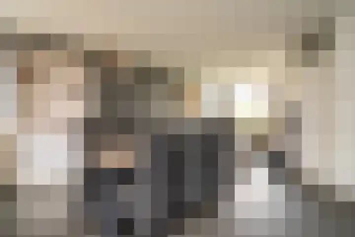 Sonatestraat 11 Enschede thumbnail 12
