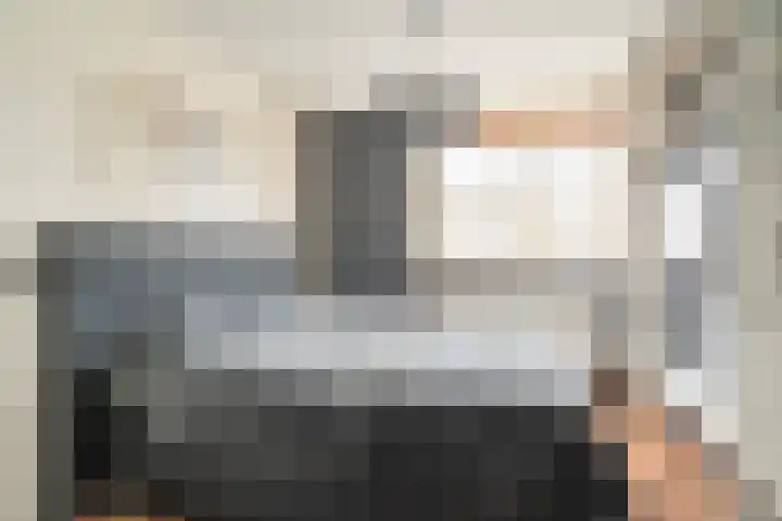 Sonatestraat 11 Enschede thumbnail 13
