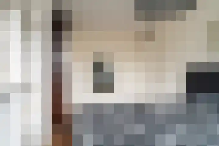 Sonatestraat 11 Enschede thumbnail 14