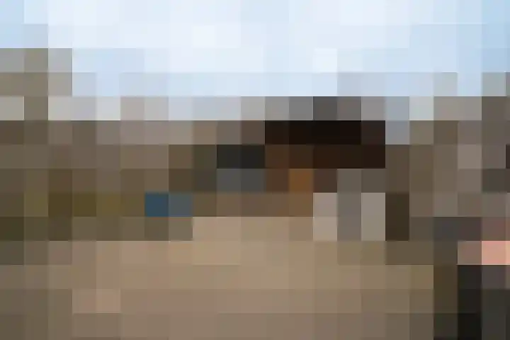 Sonatestraat 11 Enschede thumbnail 22