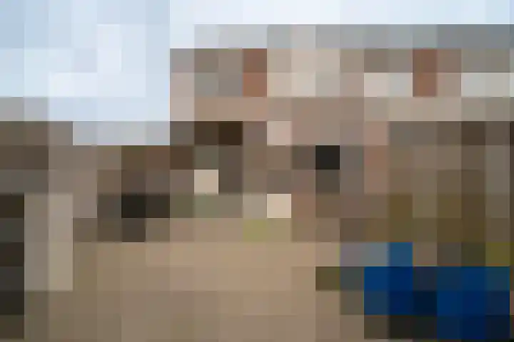 Sonatestraat 11 Enschede thumbnail 4