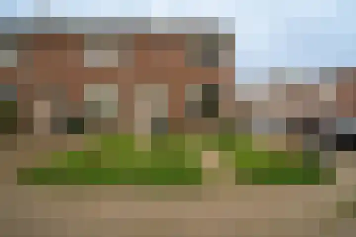 Sonatestraat 11 Enschede thumbnail 5