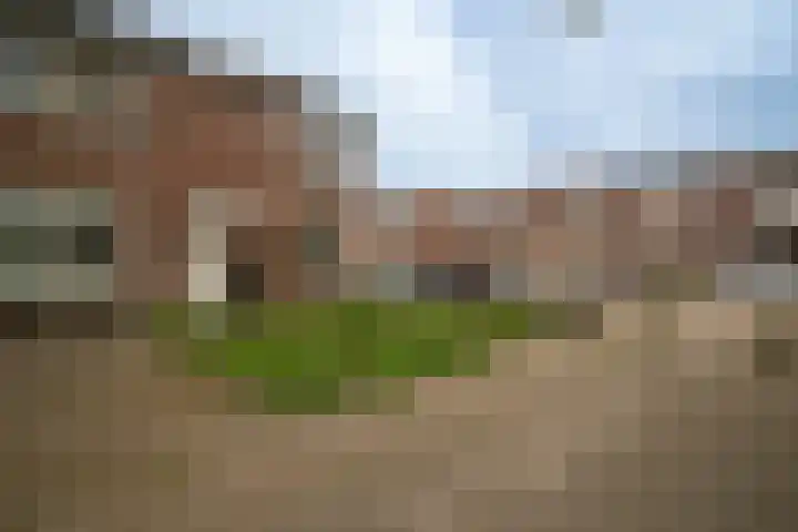 Sonatestraat 11 Enschede thumbnail 6