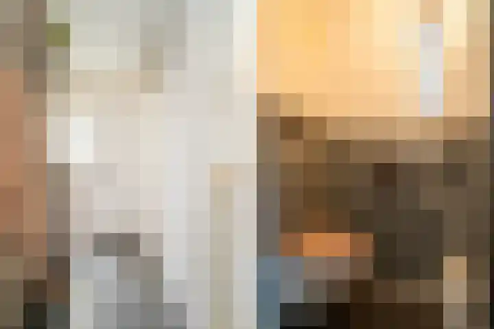 Sonatestraat 11 Enschede thumbnail 7