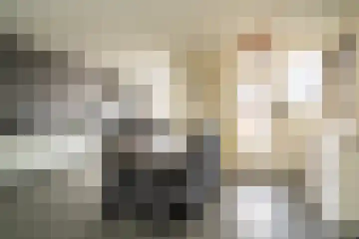 Sonatestraat 11 Enschede thumbnail 9