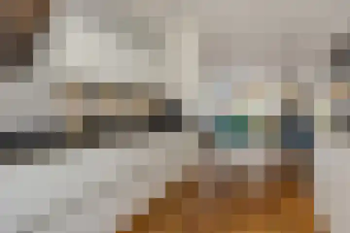 Sonatestraat 15 Rosmalen thumbnail 11