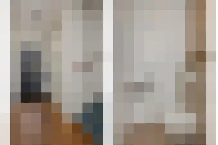 Sonatestraat 15 Rosmalen thumbnail 13