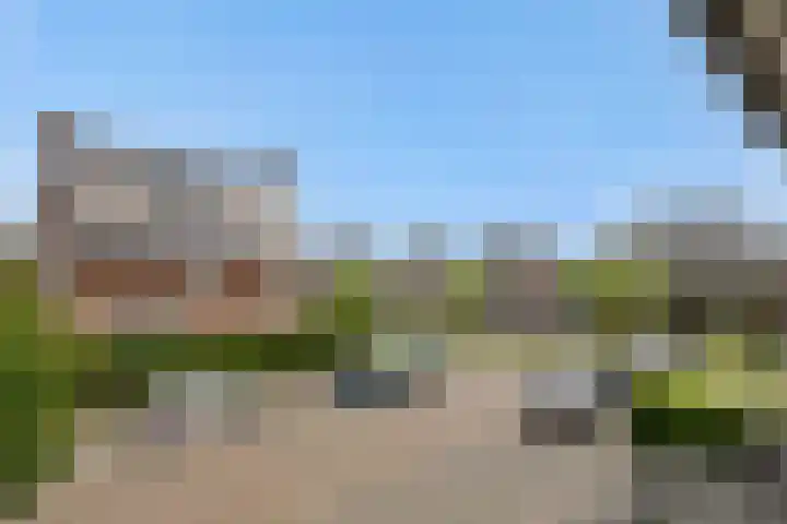 Sonatestraat 15 Rosmalen thumbnail 17