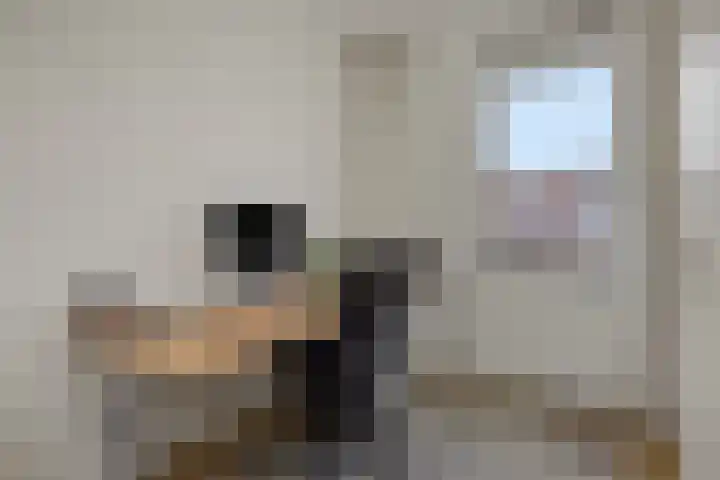 Sonatestraat 15 Rosmalen thumbnail 19