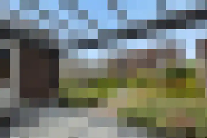 Sonatestraat 15 Rosmalen thumbnail 25