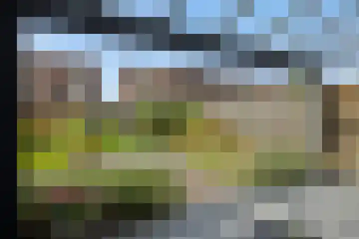 Sonatestraat 15 Rosmalen thumbnail 28