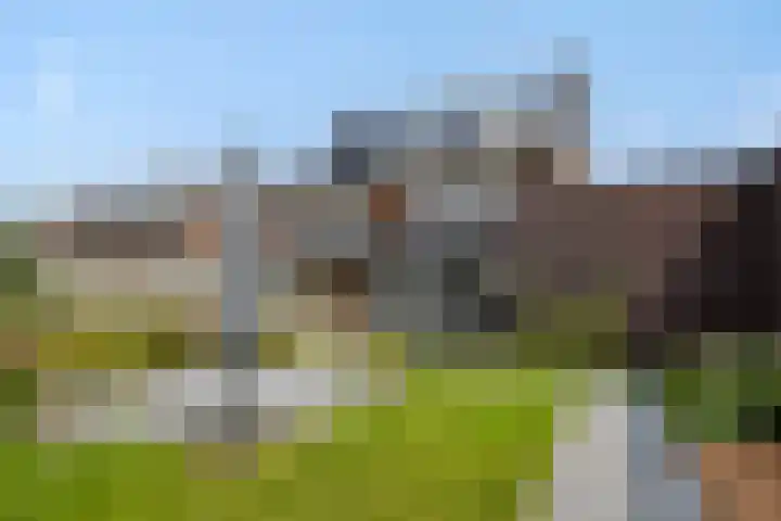Sonatestraat 15 Rosmalen thumbnail 30