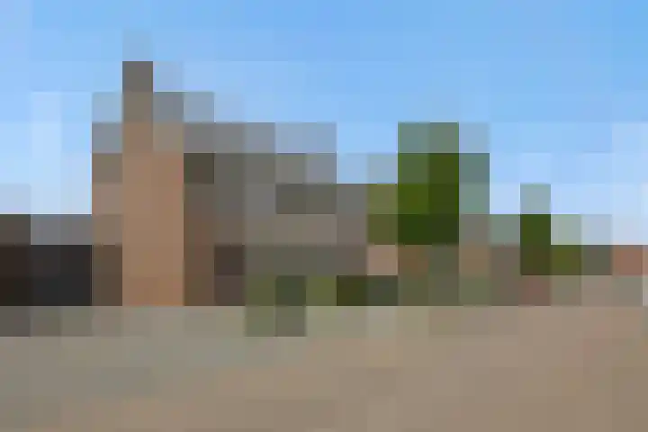 Sonatestraat 15 Rosmalen thumbnail 32