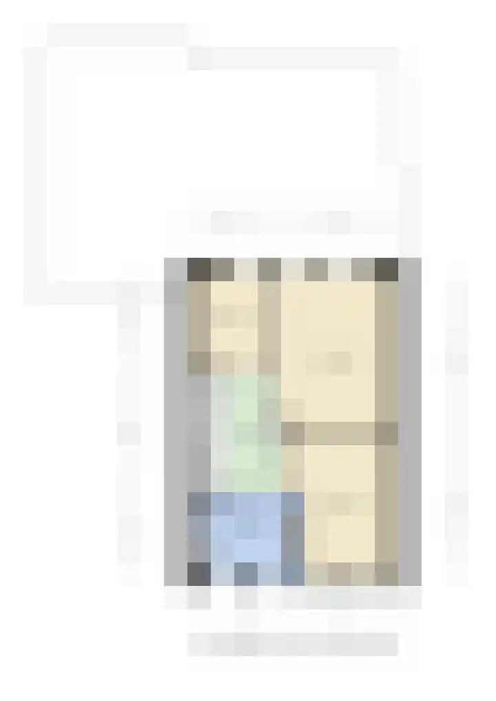 Sonatestraat 15 Rosmalen thumbnail 36