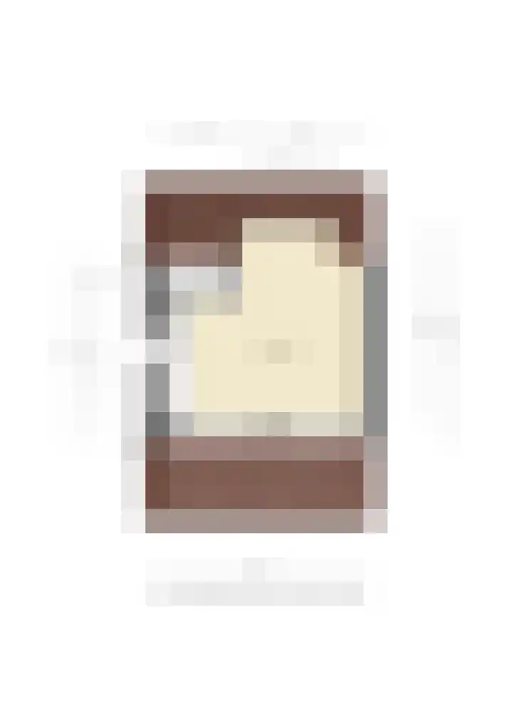 Sonatestraat 15 Rosmalen thumbnail 37