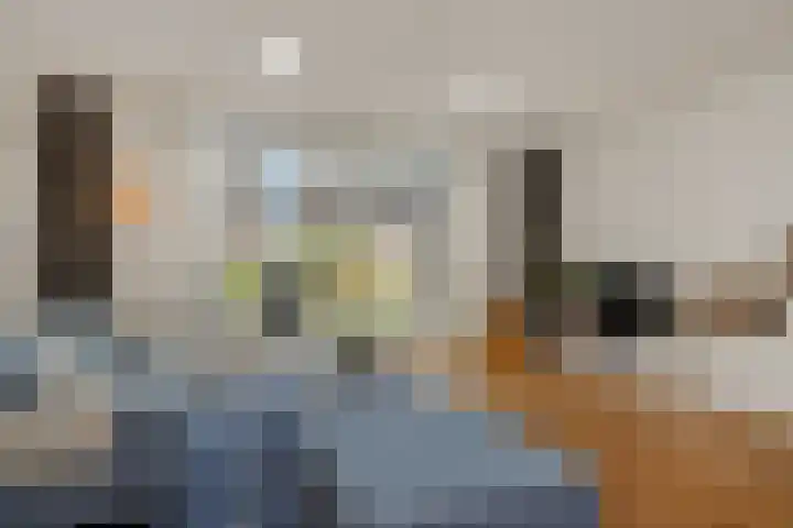 Sonatestraat 15 Rosmalen thumbnail 5