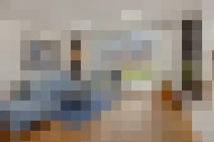 Sonatestraat 15 Rosmalen thumbnail 6