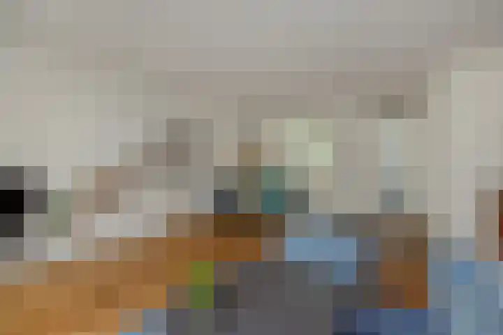 Sonatestraat 15 Rosmalen thumbnail 8