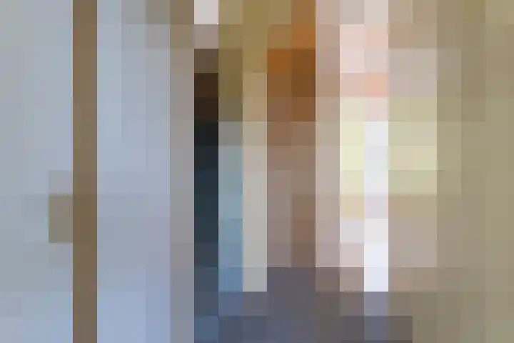 Sonatestraat 16 Enschede thumbnail 20