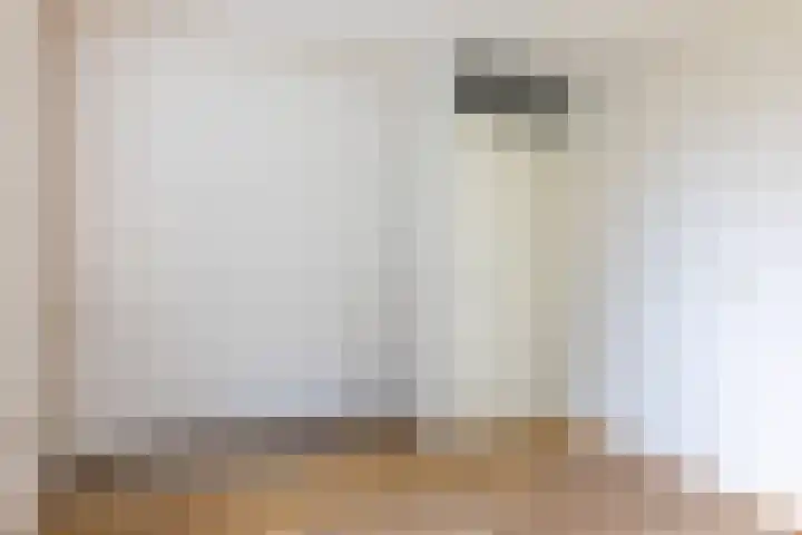 Sonatestraat 16 Enschede thumbnail 27