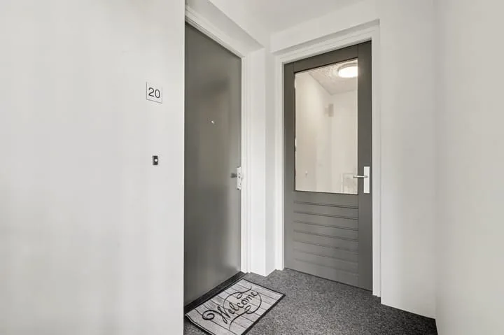 Sonatestraat 20 Arnhem thumbnail 10