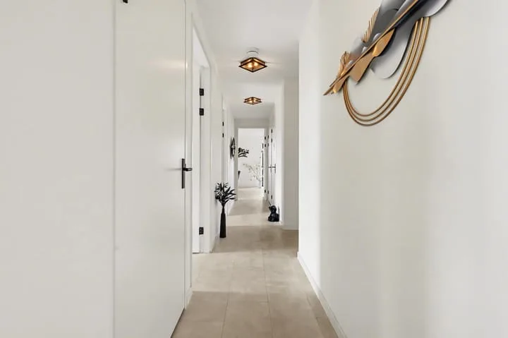 Sonatestraat 20 Arnhem thumbnail 12