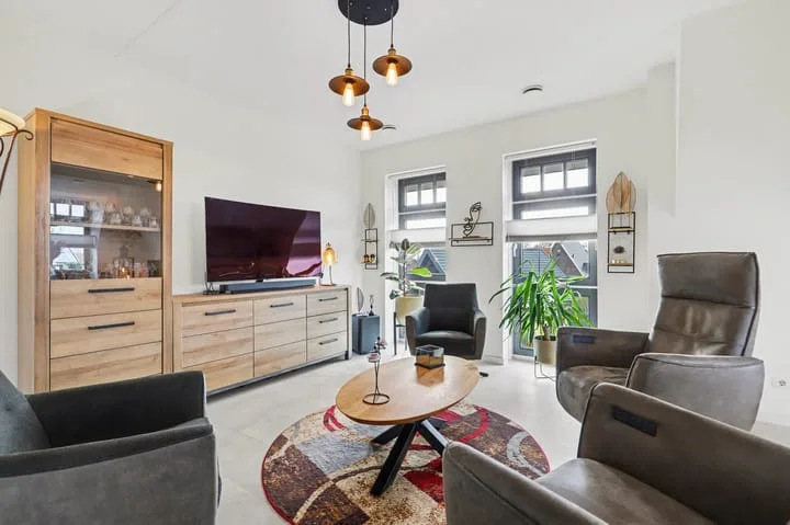Sonatestraat 20 Arnhem thumbnail 13