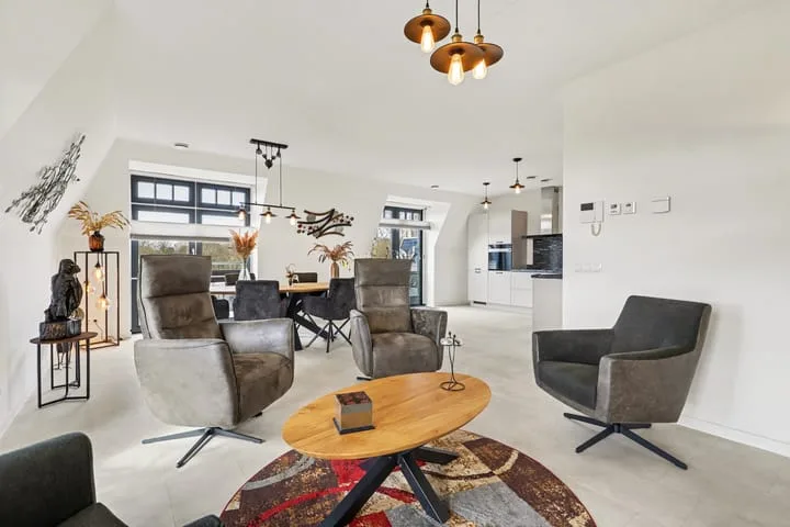 Sonatestraat 20 Arnhem thumbnail 14