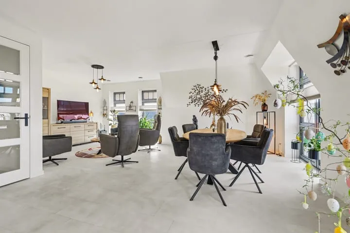 Sonatestraat 20 Arnhem thumbnail 15