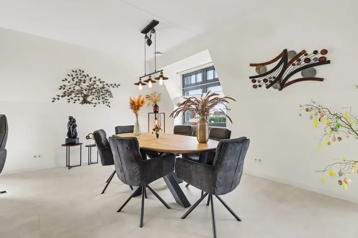 Sonatestraat 20 Arnhem thumbnail 16