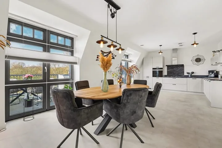Sonatestraat 20 Arnhem thumbnail 17