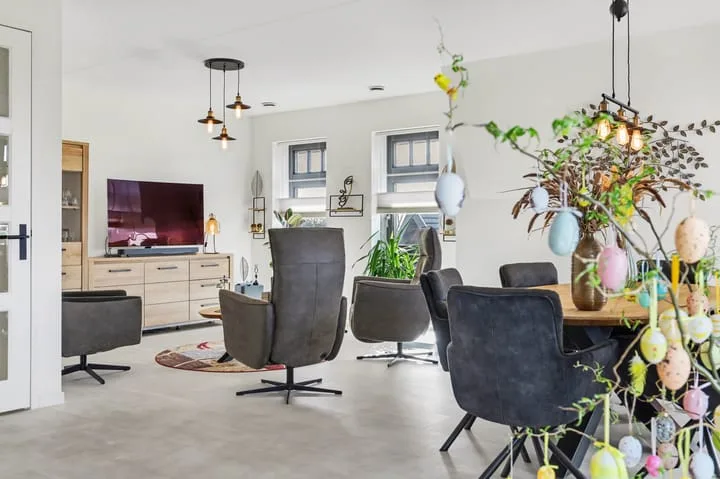 Sonatestraat 20 Arnhem thumbnail 18