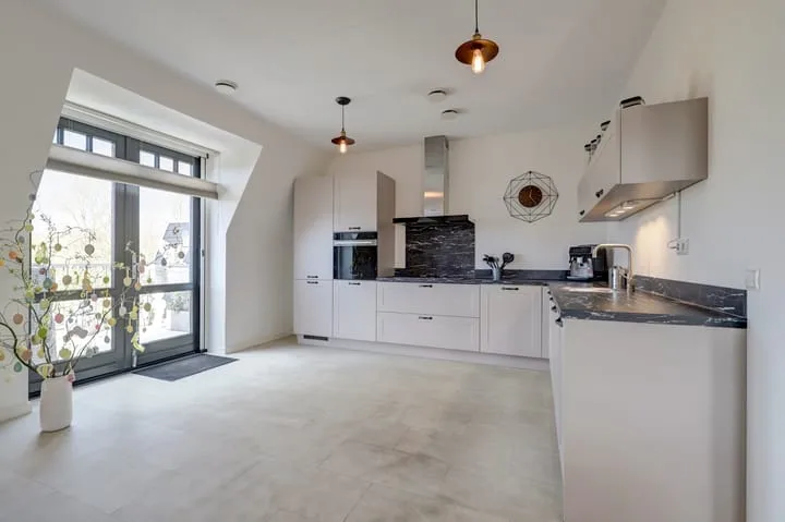 Sonatestraat 20 Arnhem thumbnail 20