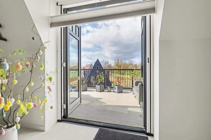 Sonatestraat 20 Arnhem thumbnail 21