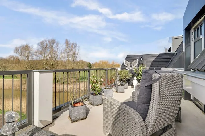 Sonatestraat 20 Arnhem thumbnail 22