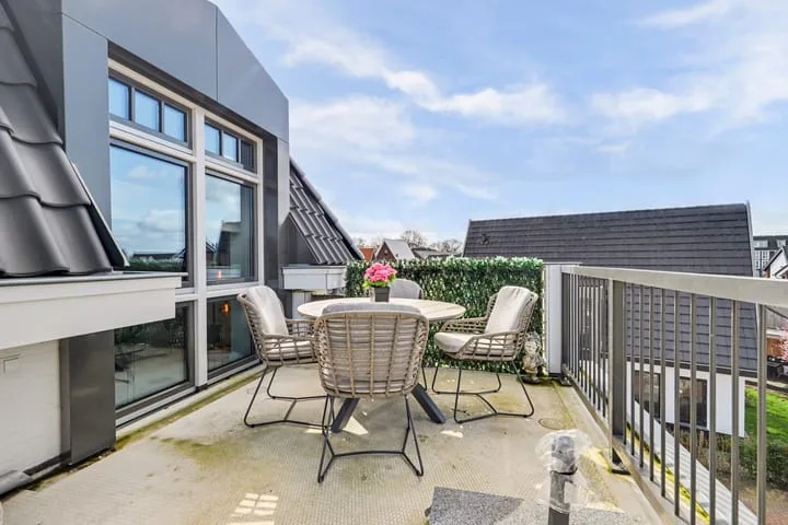 Sonatestraat 20 Arnhem thumbnail 23