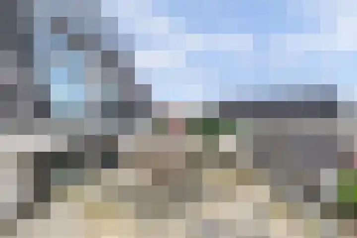 Sonatestraat 20 Arnhem thumbnail 23