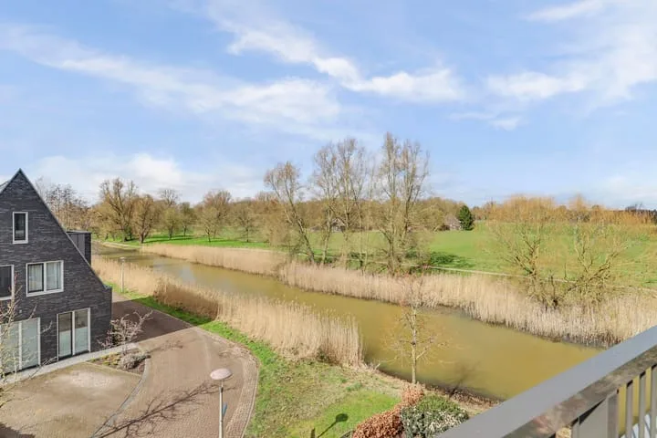 Sonatestraat 20 Arnhem thumbnail 24