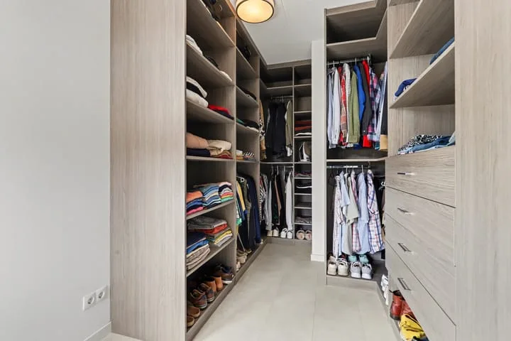 Sonatestraat 20 Arnhem thumbnail 28