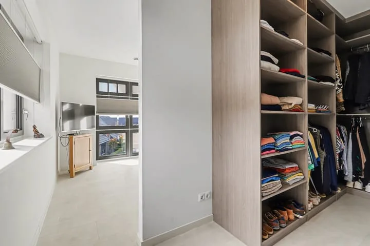 Sonatestraat 20 Arnhem thumbnail 29