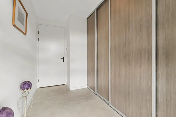 Sonatestraat 20 Arnhem thumbnail 30