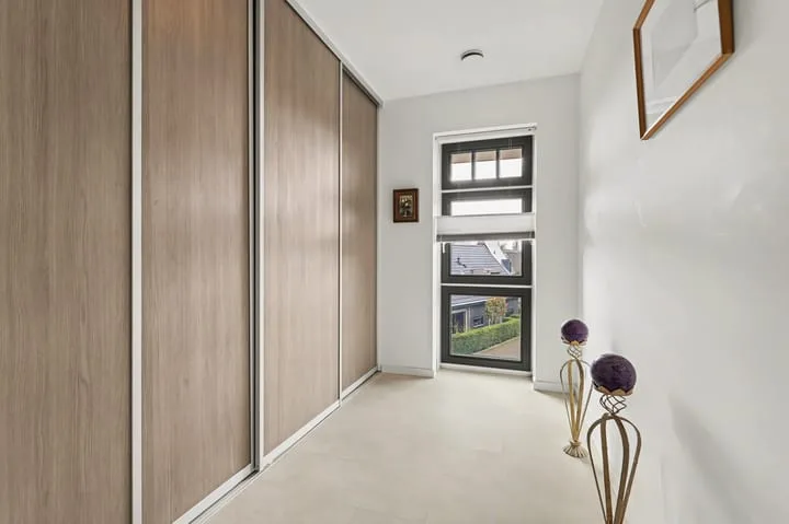 Sonatestraat 20 Arnhem thumbnail 31
